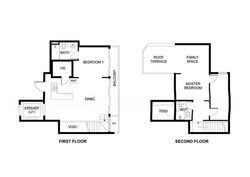 Ola Residences (D15), Condominium #538736241